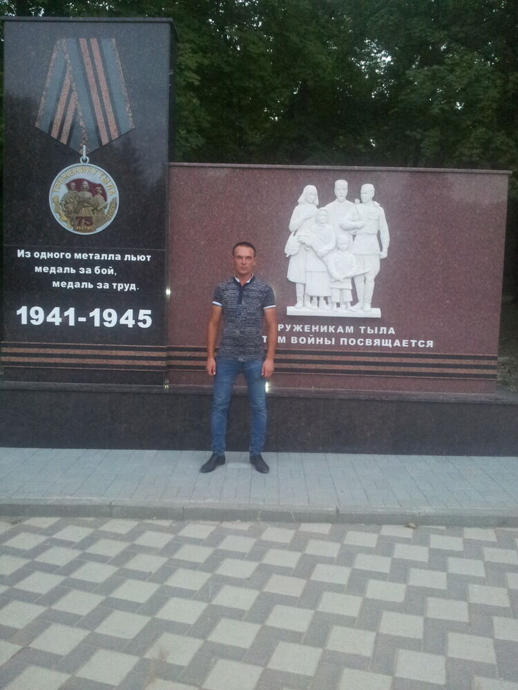  ,   Ҹ, 36 ,     , c , 