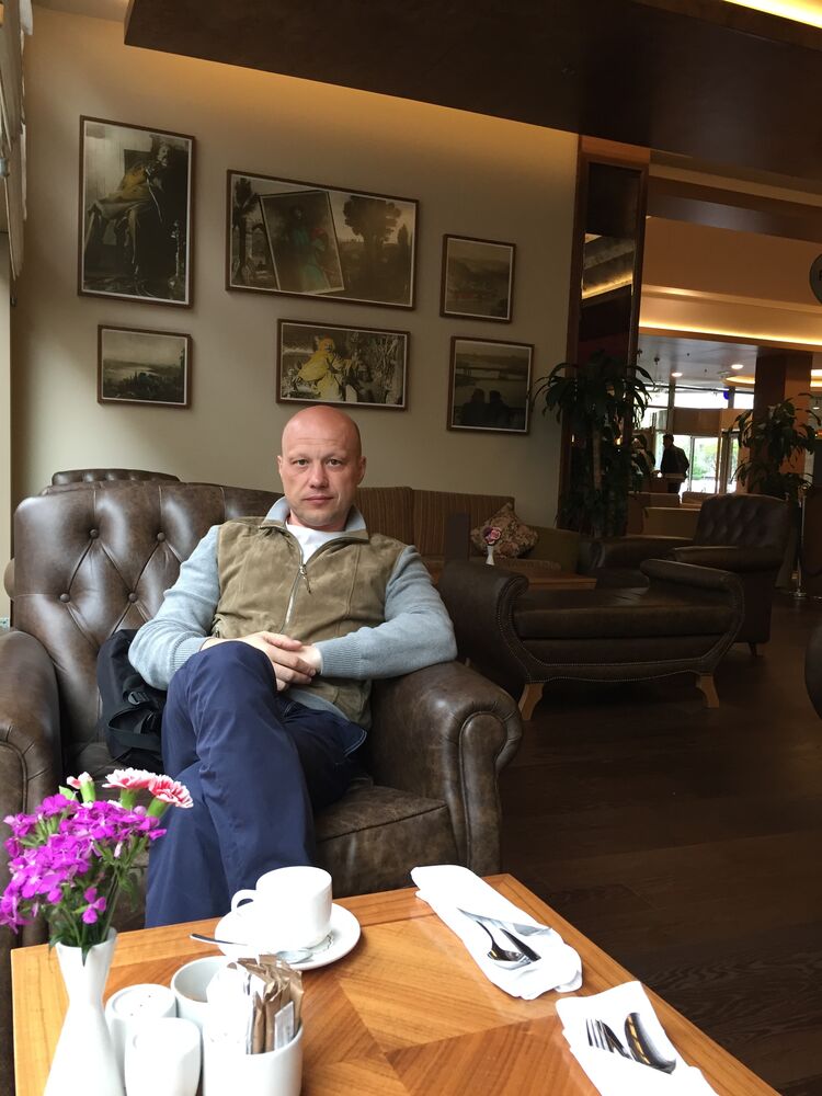 ���� 55418401 ������� �������, 51 ���, ���� ���������� � �������������