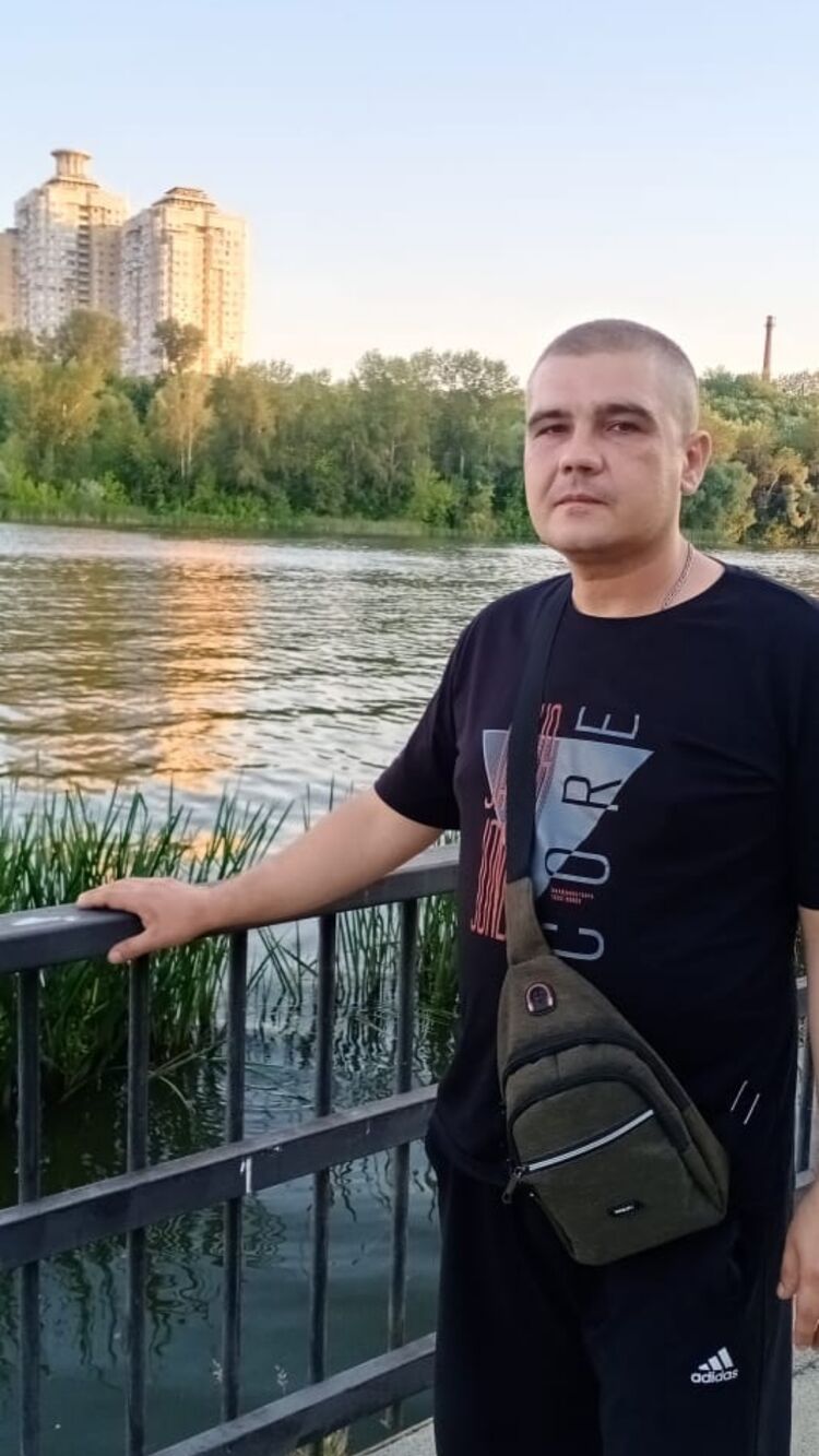 ���������� ������, ���� ������� �������, 45 ���, ������������ ��� ������, ����� � ���������, c�������� ���������