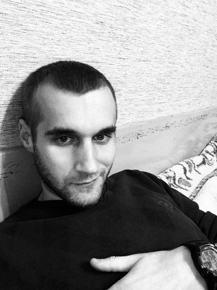 ���� 16570391 ������� ������, 36 ���, ���� ���������� � ������