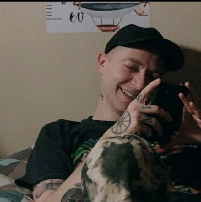 ���������� ������, ���� ������� ����, 37 ���, ������������ ��� ������, ����� � ���������