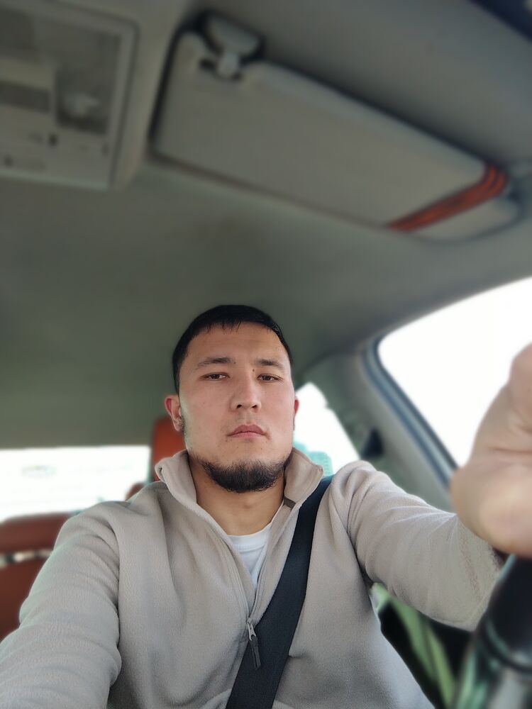  42304681  Ali, 30 ,    