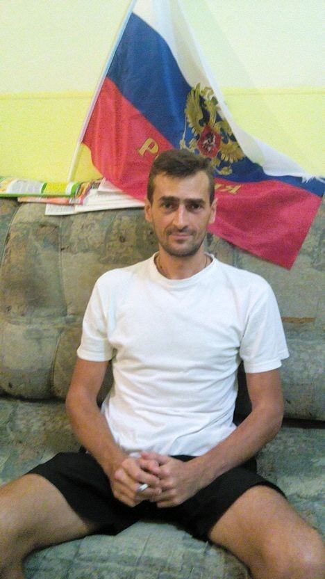 ���� 6624351 ������� �������, 47 ���, ���� ���������� � �����