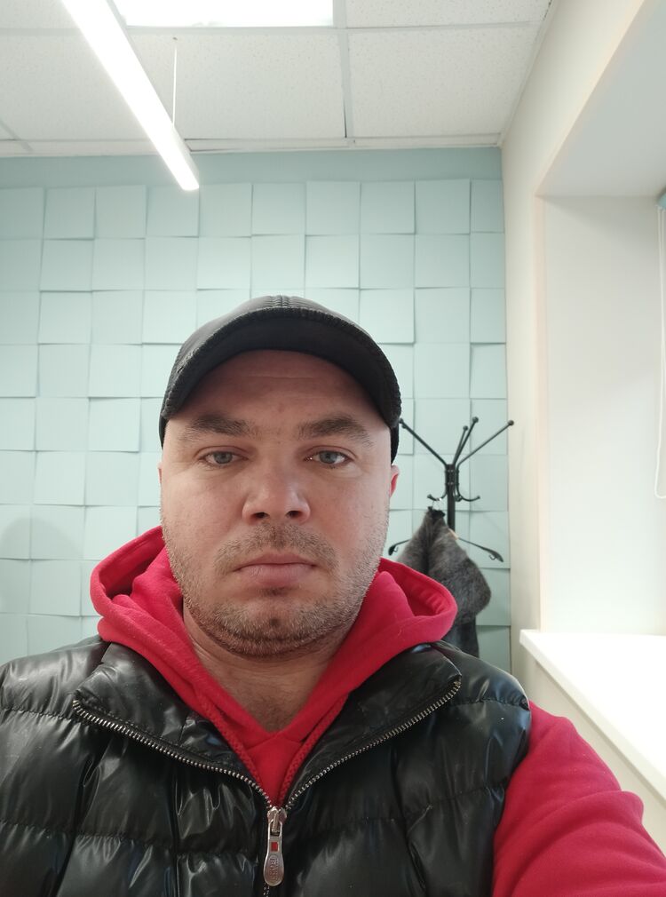 ���������� ������, ���� ������� ���������, 42 ����, ������������ ��� ������, ����� � ���������