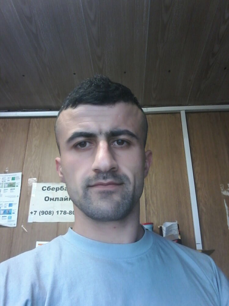 ���� 21058151 ������� ������, 31 ���, ���� ���������� � �������-��-����