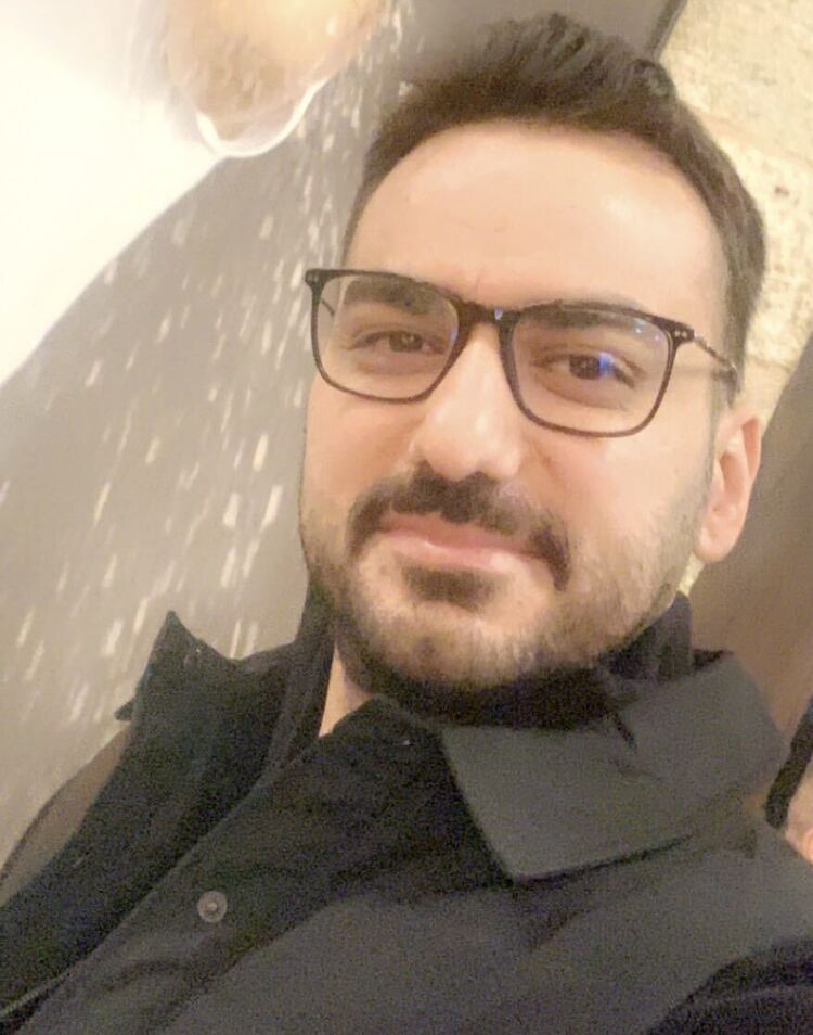  ,   Ahmad, 38 ,   ,   , c 