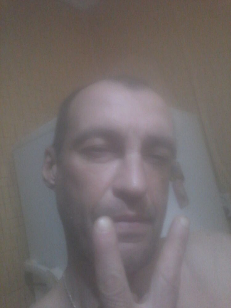  23063391  , 48 ,    