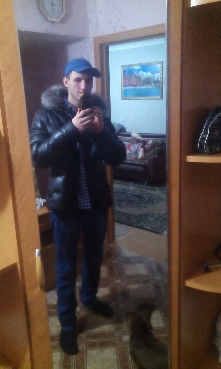  10959951  , 42 ,    
