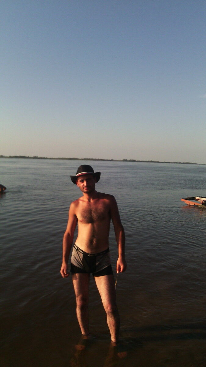  ,   ARTUR, 35 ,   ,   , c 