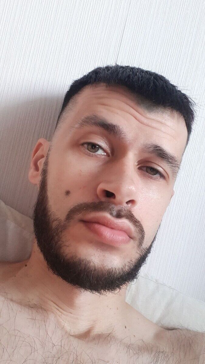 ���� 22047601 ������� ������, 42 ����, ���� ���������� � ������