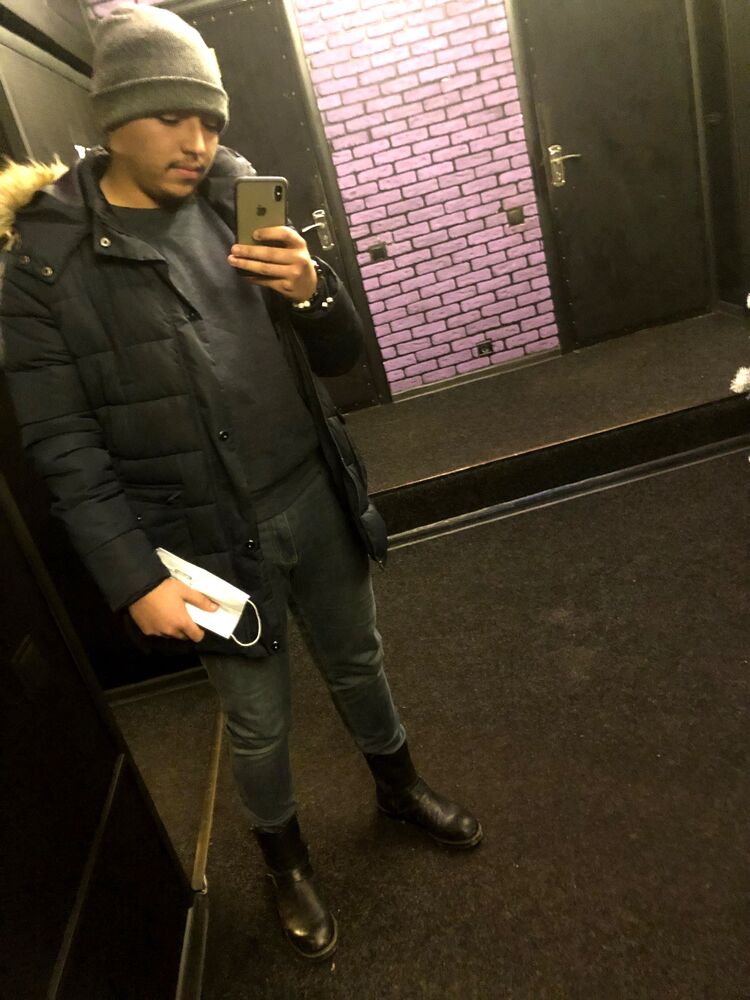 ���� 24788971 ����� Taha, 25 ���, ���� ���������� � �������