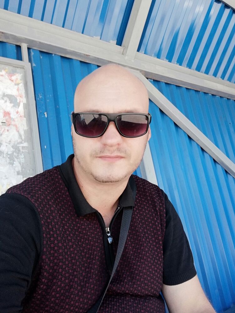 ���������� �����������, ���� ������� ����, 39 ���, ������������ ��� ������, ����� � ���������, c�������� ���������