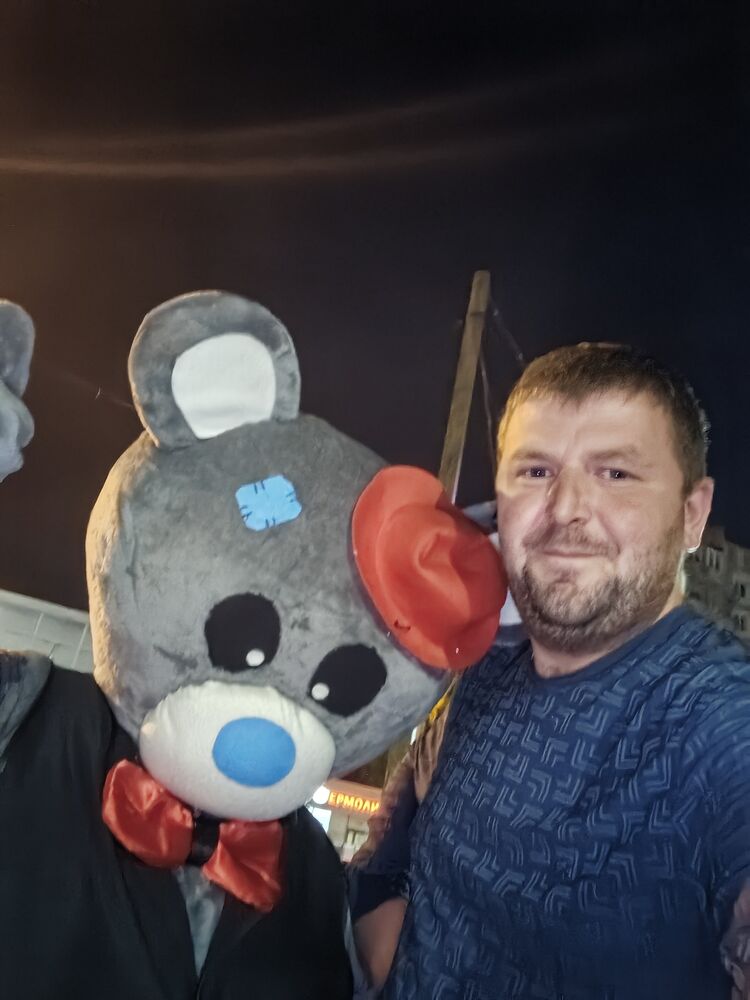 ���� 38556011 ������� ���������, 38 ���, ���� ���������� � ����������