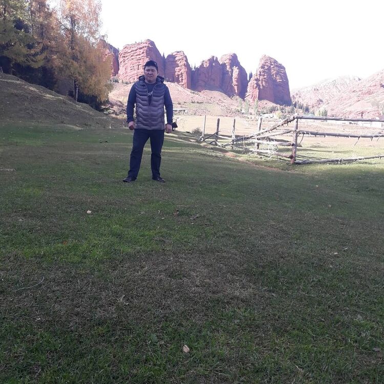 ���� 31668541 ������� ������, 34 ����, ���� ���������� � �����-����������