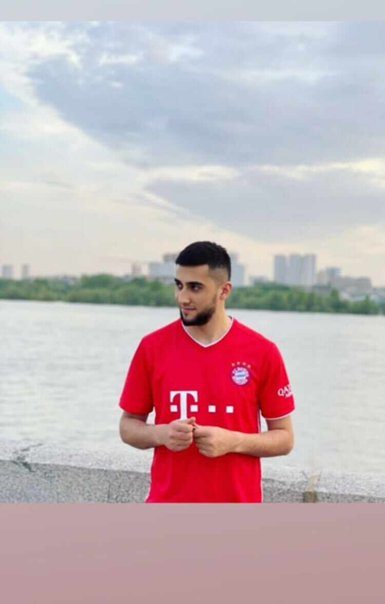 ���� 29177591 ������� Miron, 29 ���, ���� ���������� � ������������