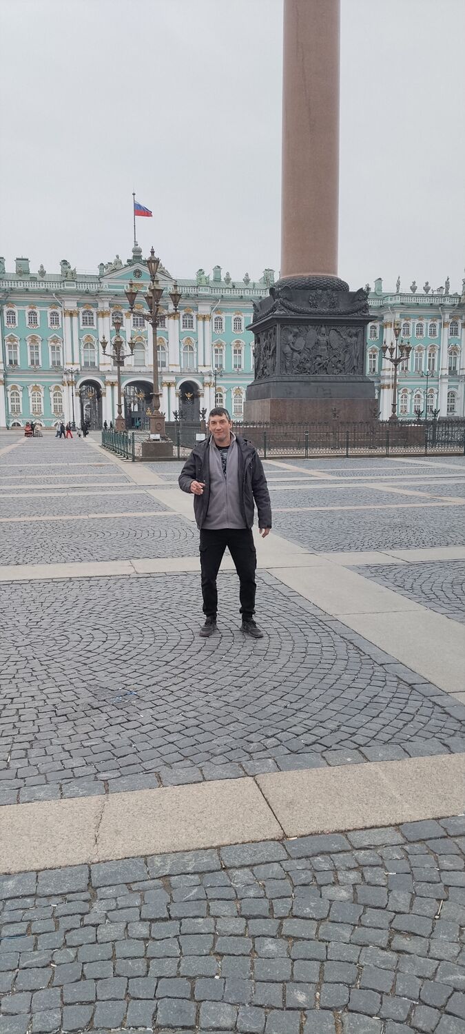 ���� 56147101 ������� ������, 40 ���, ���� ���������� � �����-����������