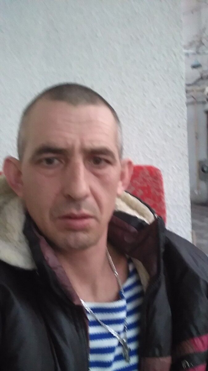 ���� 11730481 ������� �������, 49 ���, ���� ���������� � ������