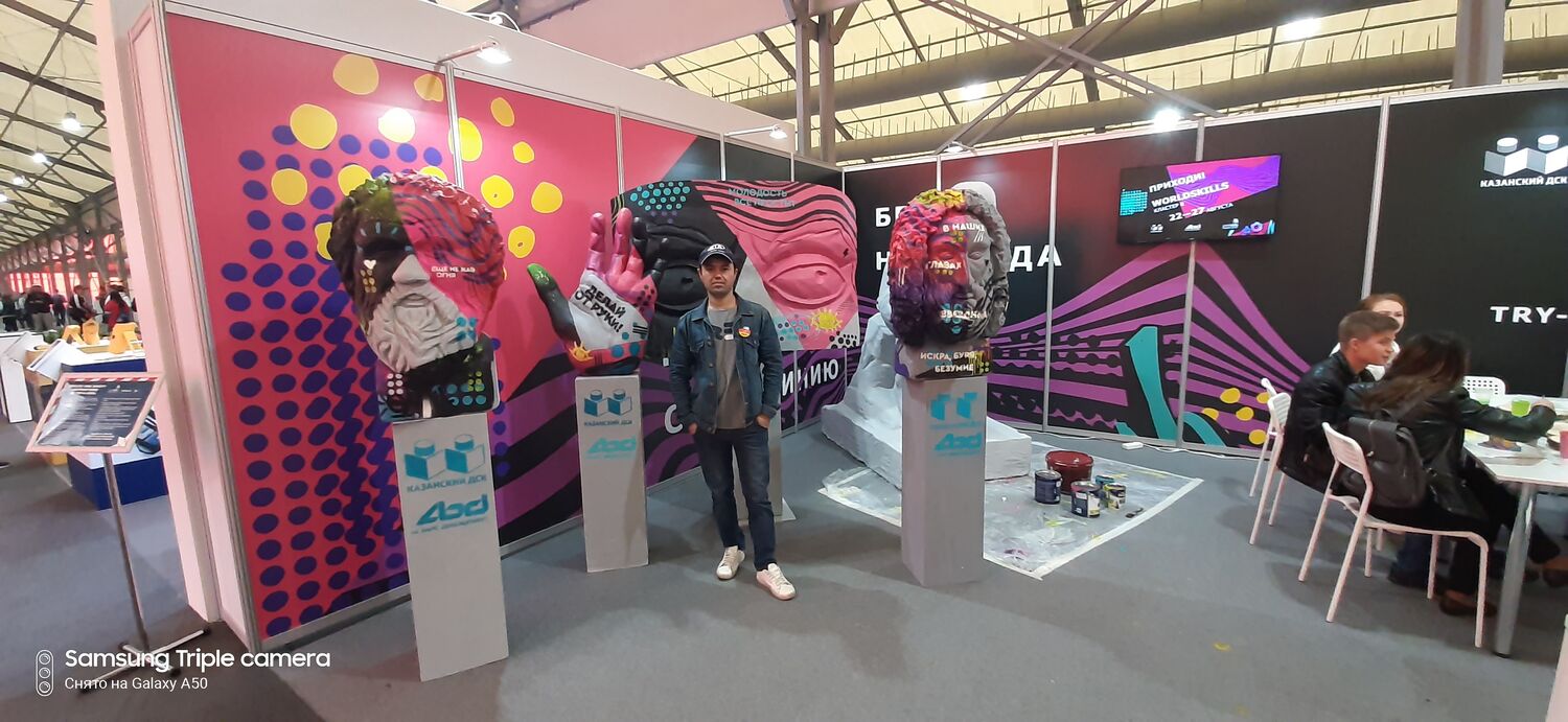 ���� 28212431 ������� ������, 31 ���, ���� ���������� � ������