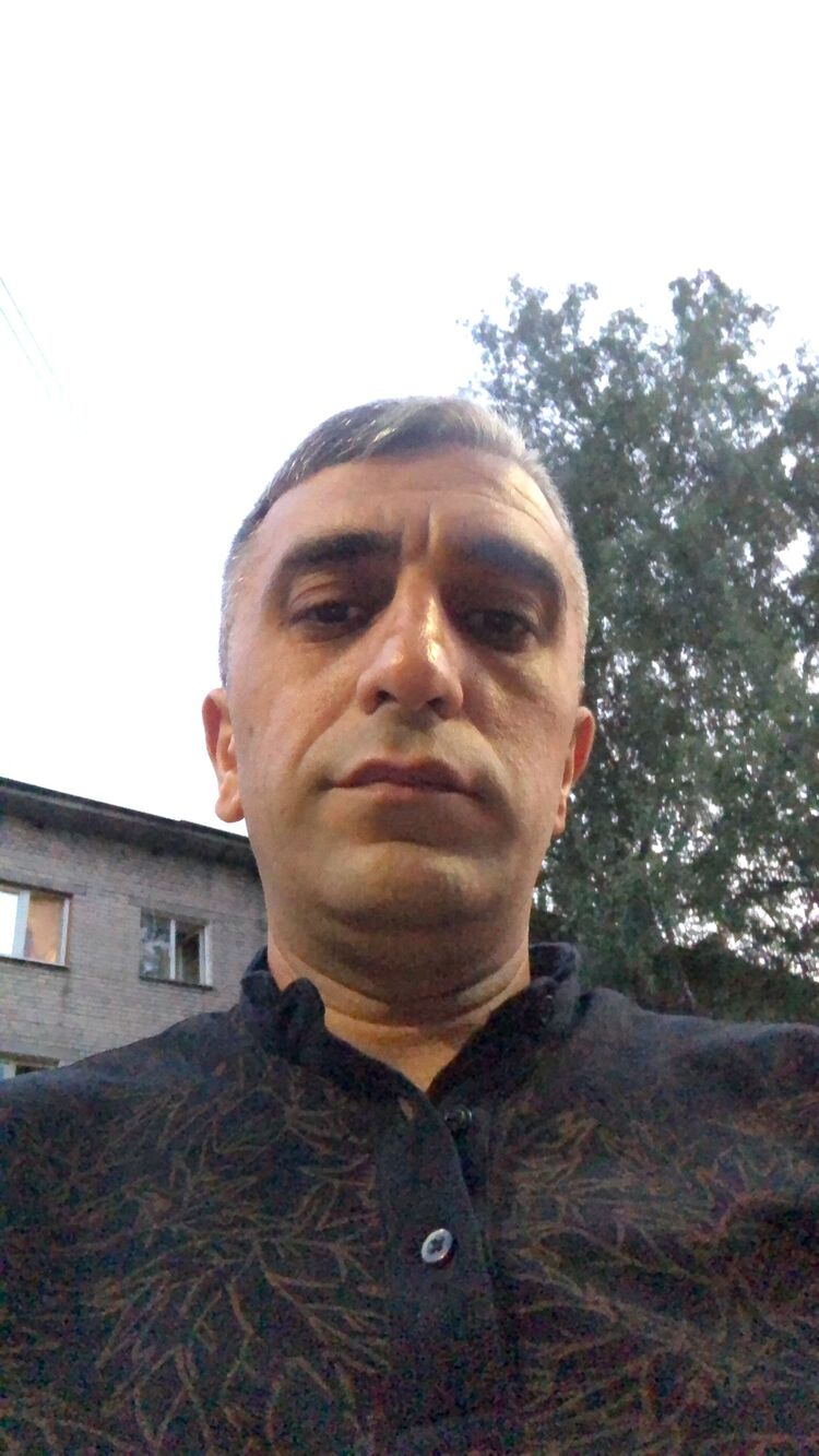 ���������� ������ ��������, ���� ������� �����, 41 ���, ������������ ��� ������, ����� � ���������, c�������� ���������