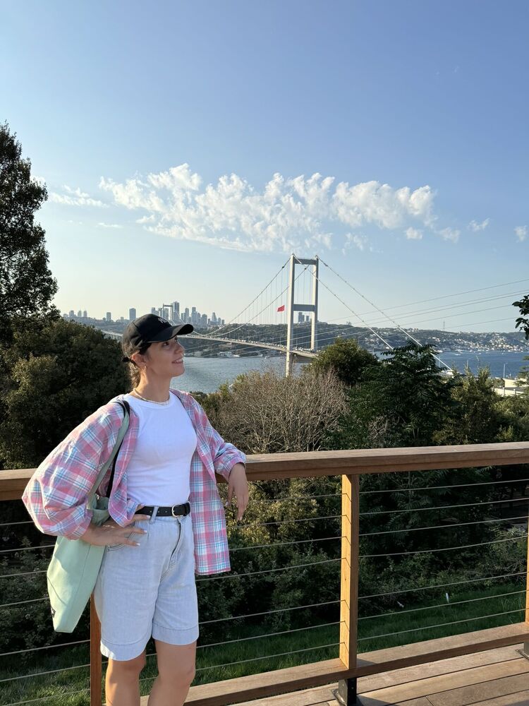  54219741  , 30 ,    -