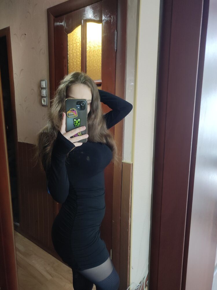  ,   , 21 ,     , c 