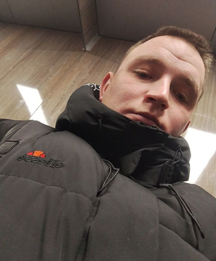 ���������� ������, ���� ������� ����������, 33 ����, ������������ ��� ����� � ���������, c�������� ���������, ���������