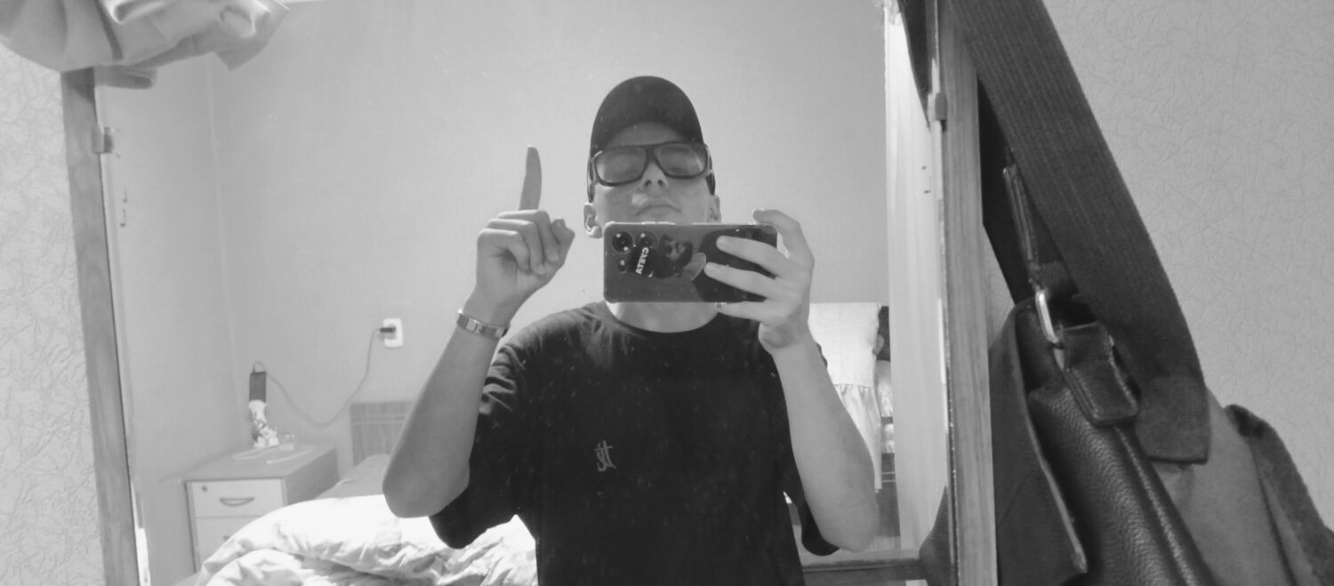 ���� 43997941 ����� ������, 20 ���, ���� ���������� � ����