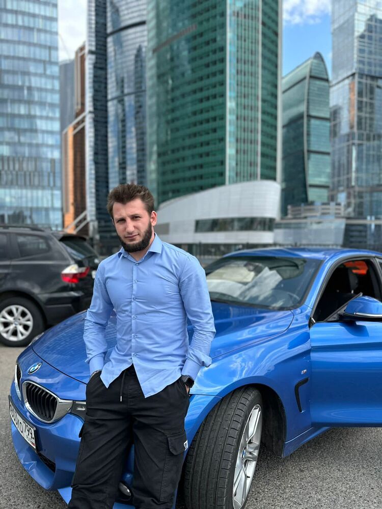 ���� 35669231 ������� ������, 28 ���, ���� ���������� � ������