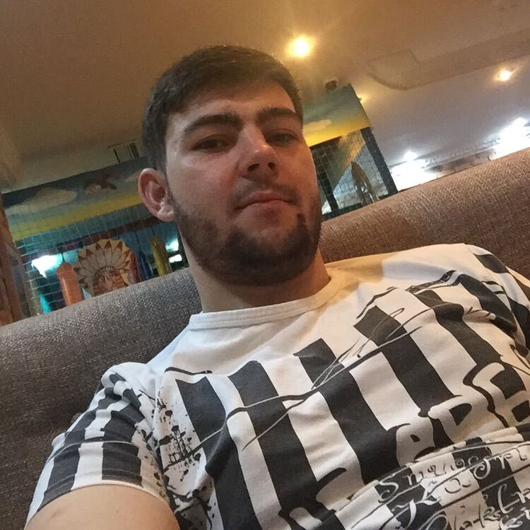 ���� 25956661 ������� �������, 31 ���, ���� ���������� � ���������