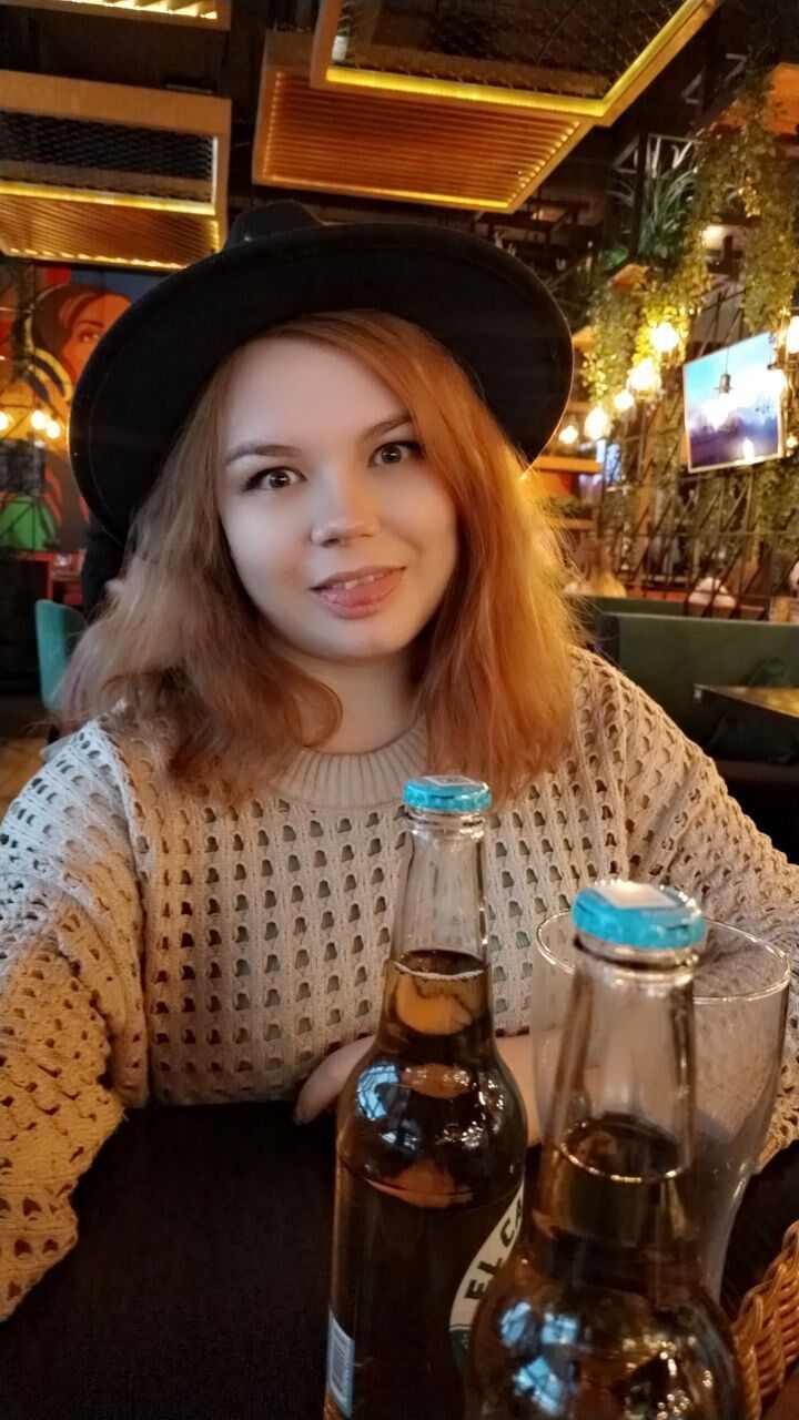 ���� 47130821 ������� ����, 33 ����, ���� ���������� � ������