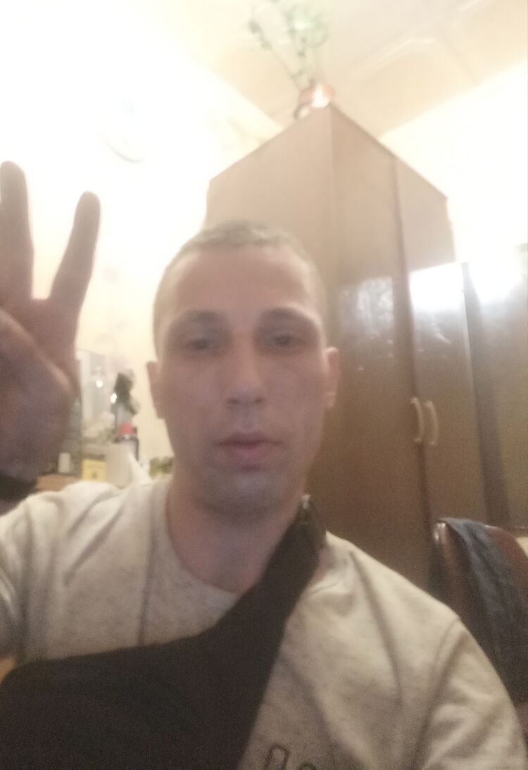 ���������� �����-���������, ���� ������� ����, 41 ���, ������������ ��� ������, ����� � ���������, c�������� ���������, ���������