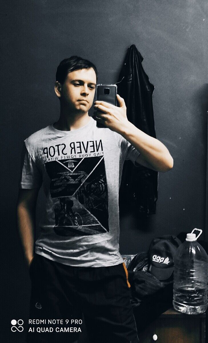 ���� 22234071 ������� ������, 33 ����, ���� ���������� � �������