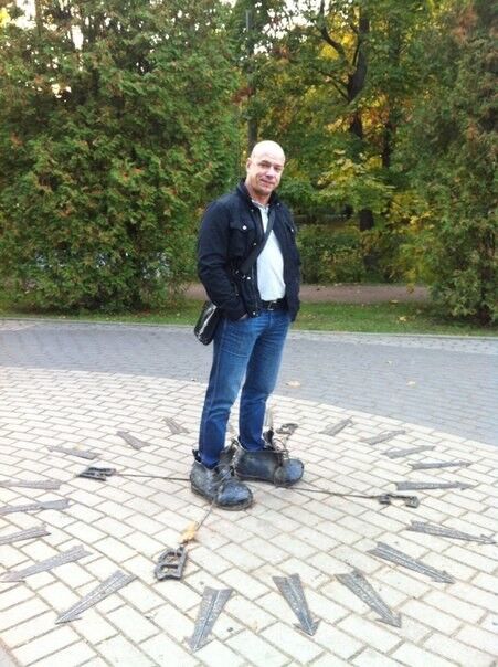 ���� 5108041 ������� �������, 51 ���, ���� ���������� � �����-����������