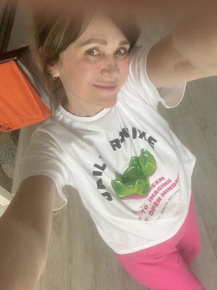  ,   , 55 ,   ,   