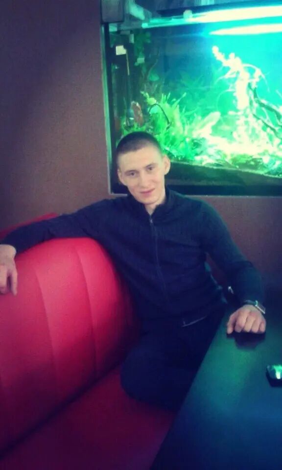  26885461  Egor, 30 ,    