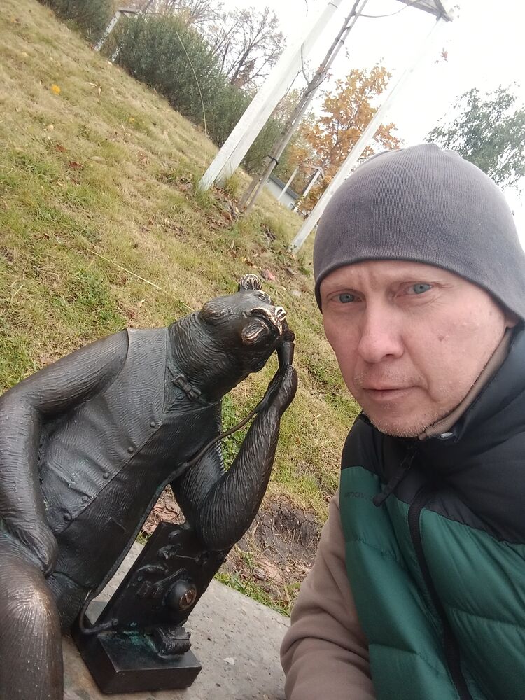 ���������� �����, ���� ������� �����, 49 ���, ������������ ��� ������, ����� � ���������