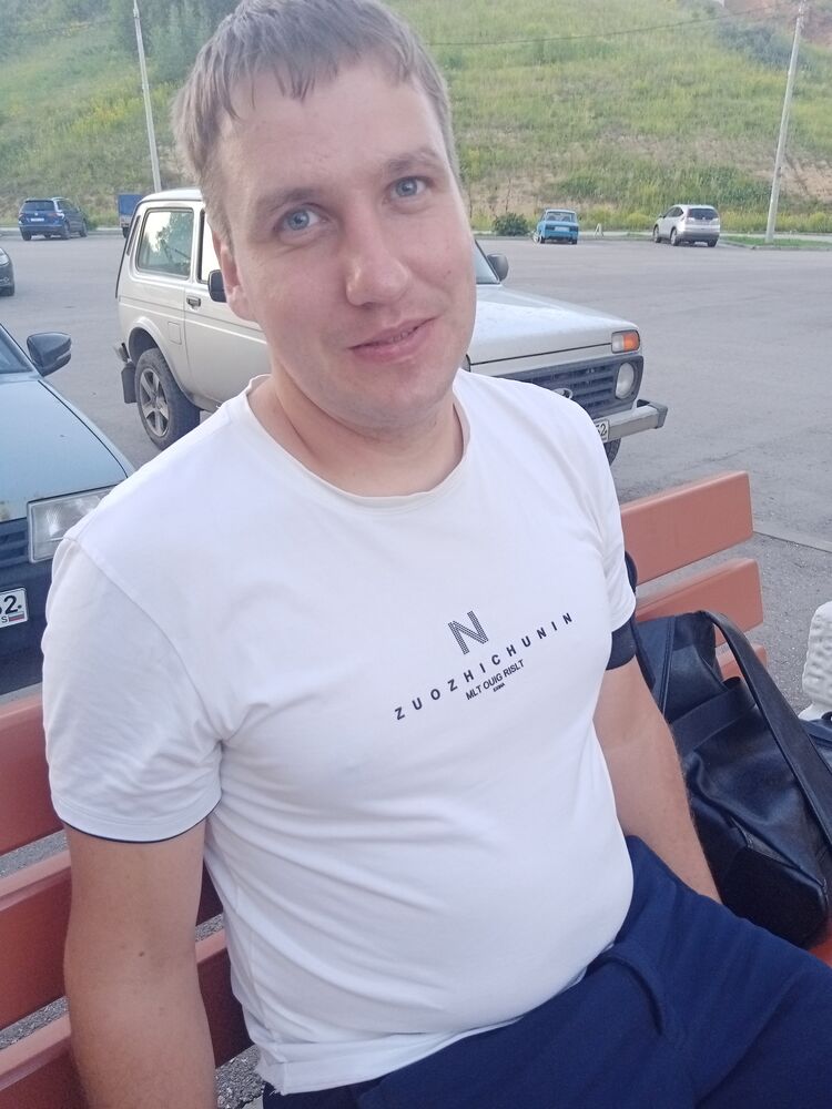 ���������� ������ ��������, ���� ������� ����������, 35 ���, ������������ ��� ������, ����� � ���������, c�������� ���������