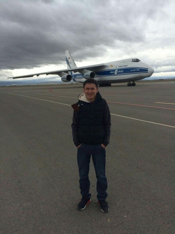 ���������� �����, ���� ������� Kairat, 39 ���, ������������ ��� ������, ����� � ���������, c�������� ���������