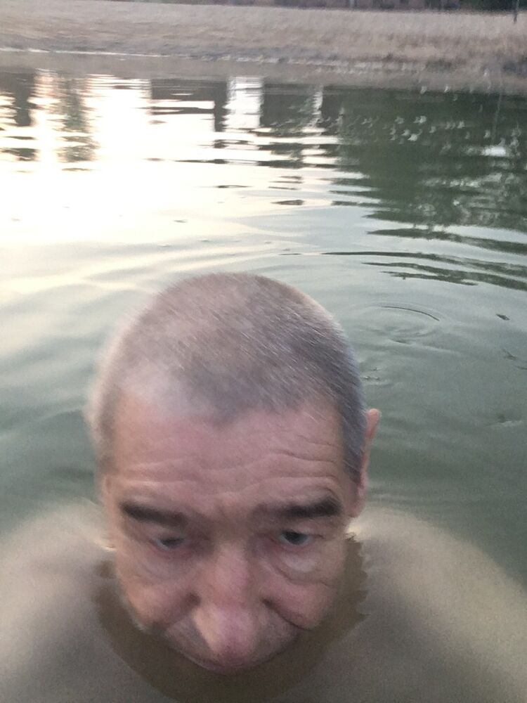  -,   Victor, 64 ,  