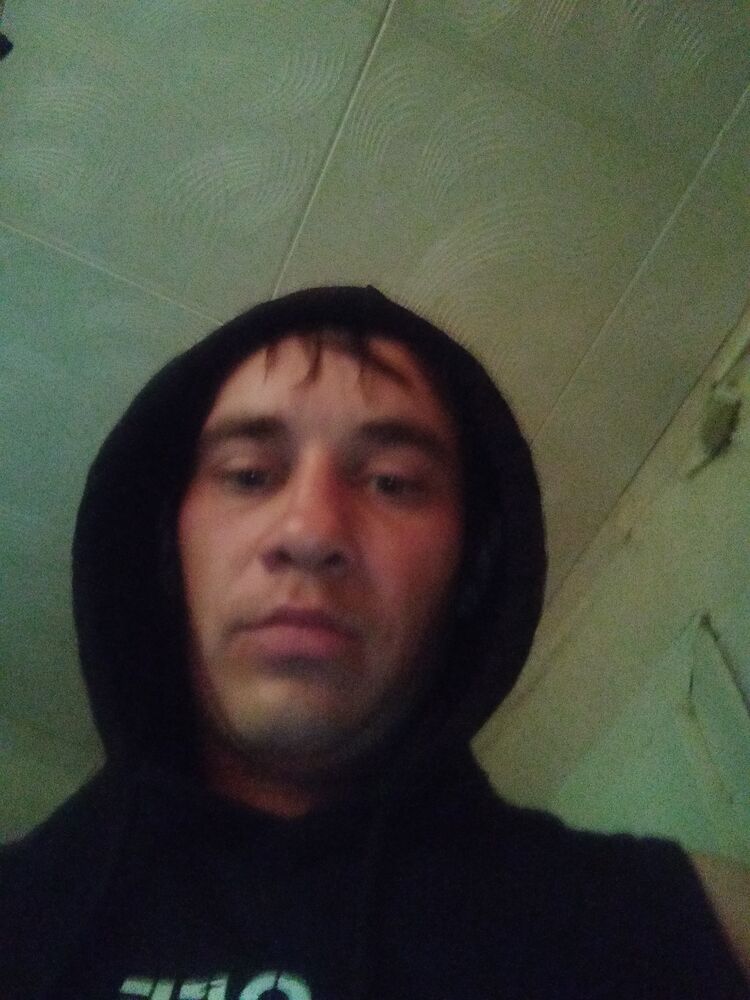 ���� 23295961 ������� �����, 32 ����, ���� ���������� � ������������