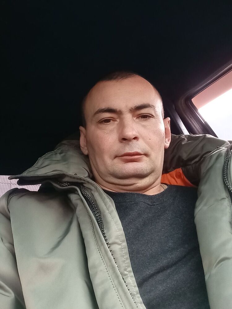 ���� 55115651 ������� �������, 36 ���, ���� ���������� � ���