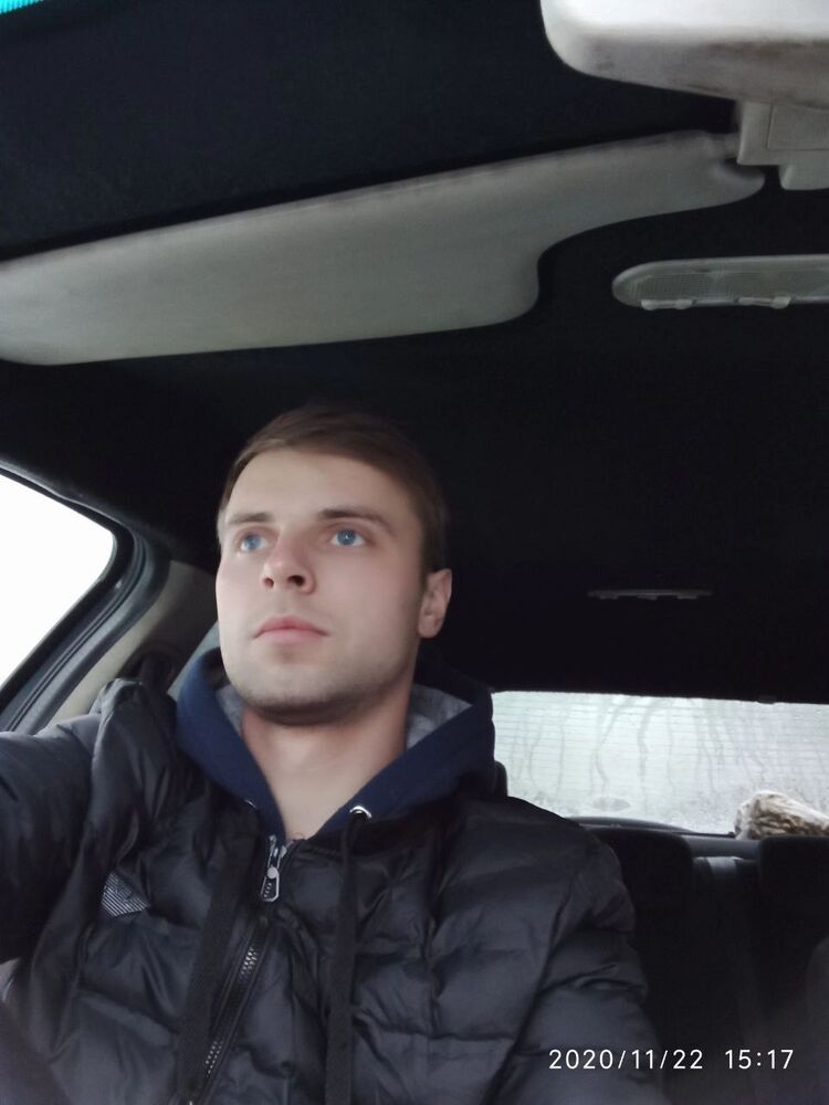 ���������� ��������, ���� ������� ��, 30 ���, ������������ ��� ������, ����� � ���������