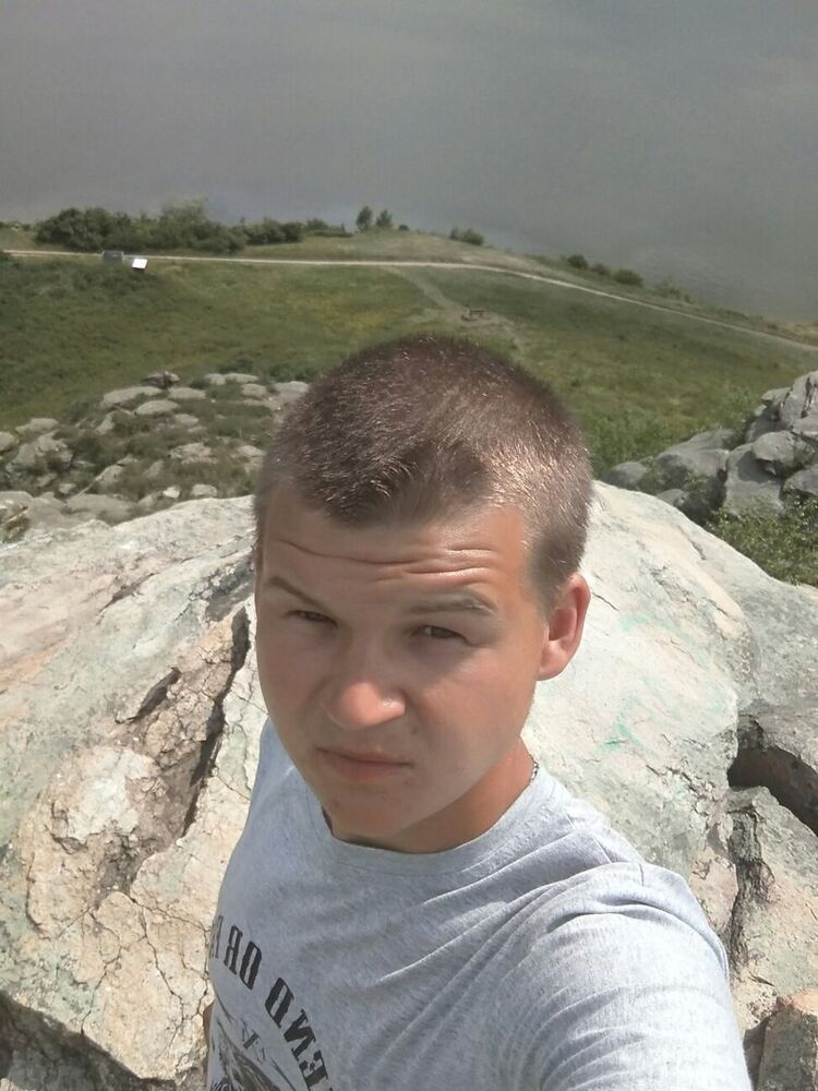 ���� 10369961 ������� �������, 28 ���, ���� ���������� � ��������