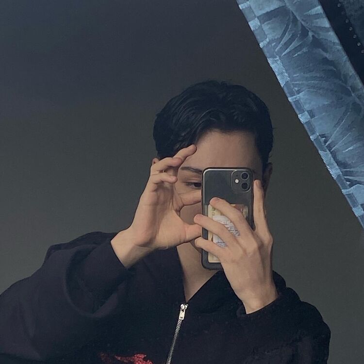 ���������� ������, ���� ����� ������, 22 ����, ������������ ��� ������, ����� � ���������, ���������