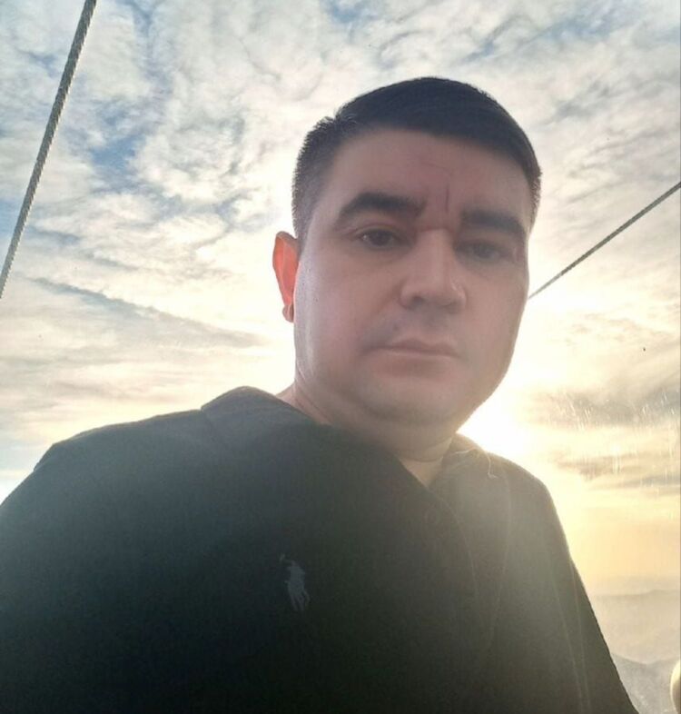 ���� 46613091 ������� �����, 40 ���, ���� ���������� � ��������