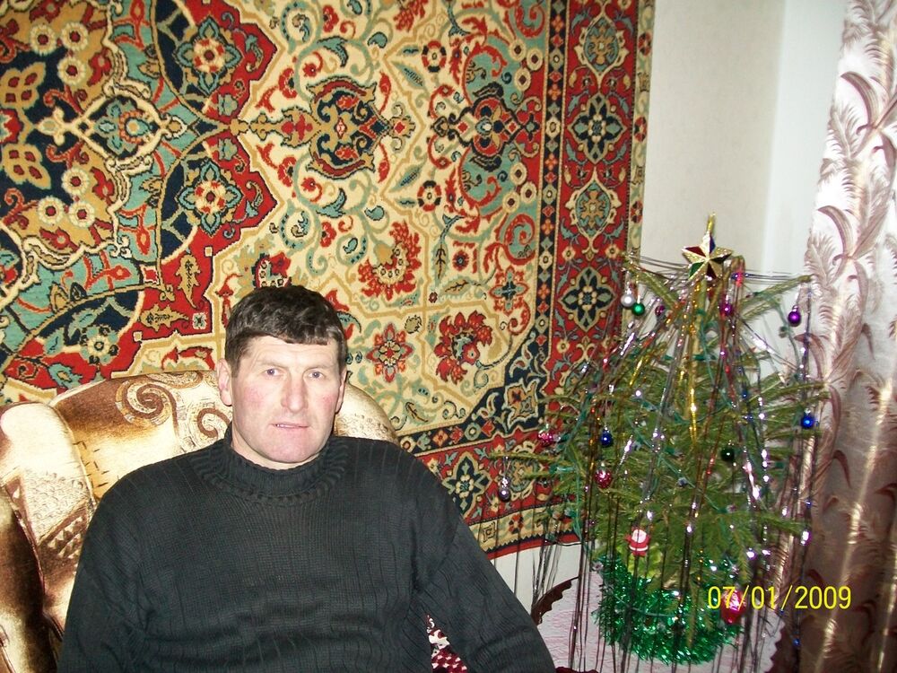  ,    , 72 ,   , 