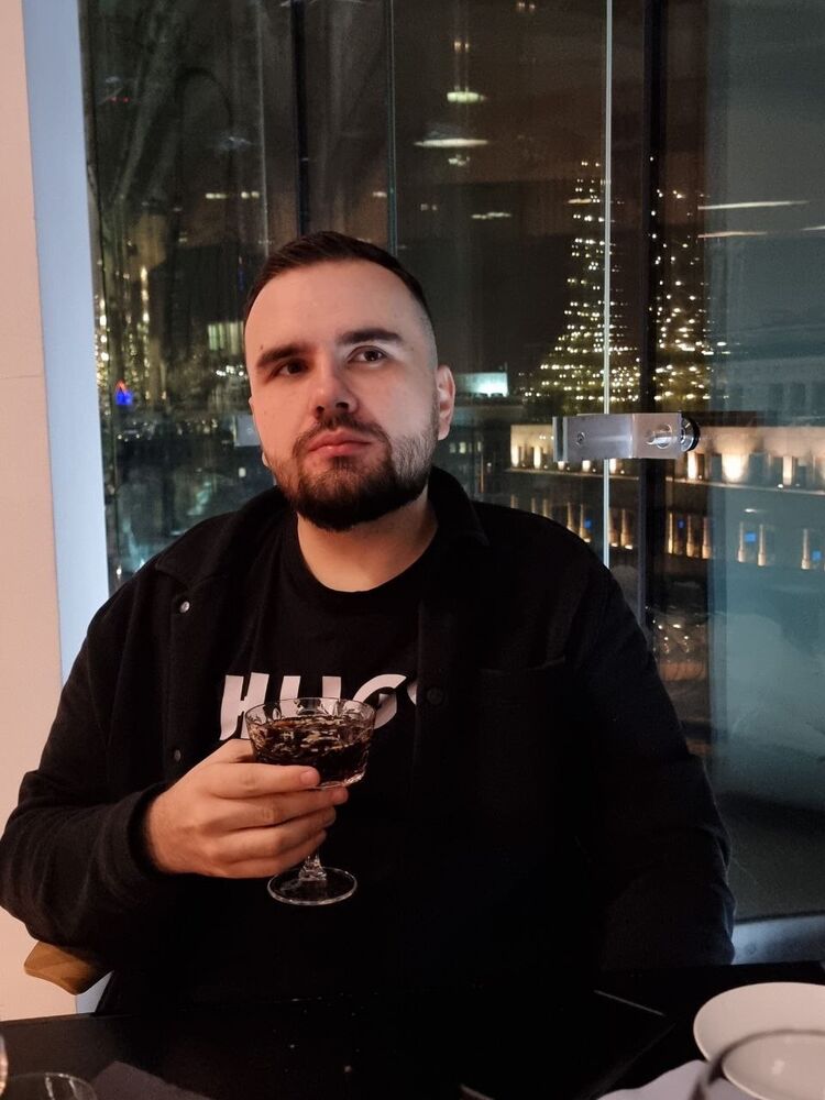 ���������� ����, ���� ������� Bohdan, 33 ����, ������������ ��� ������