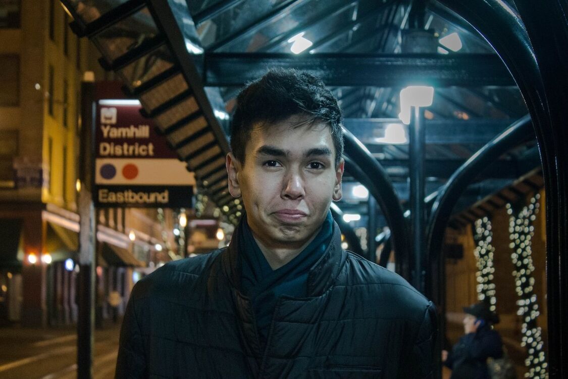  ,   Muhamed, 30 ,   , 