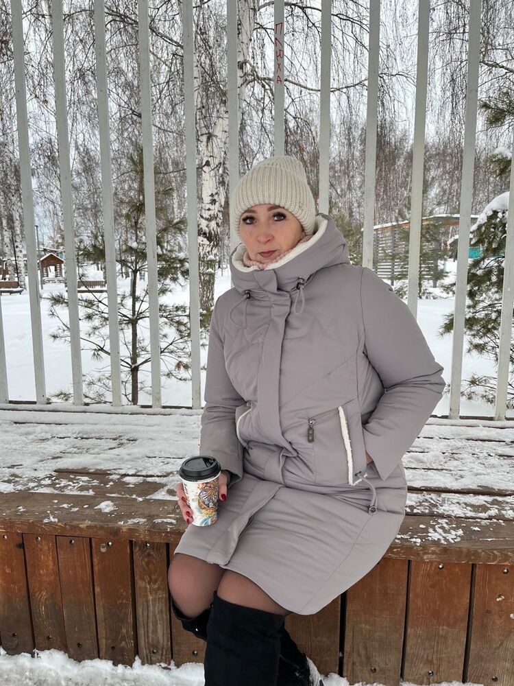  ,   , 46 ,   ,   
