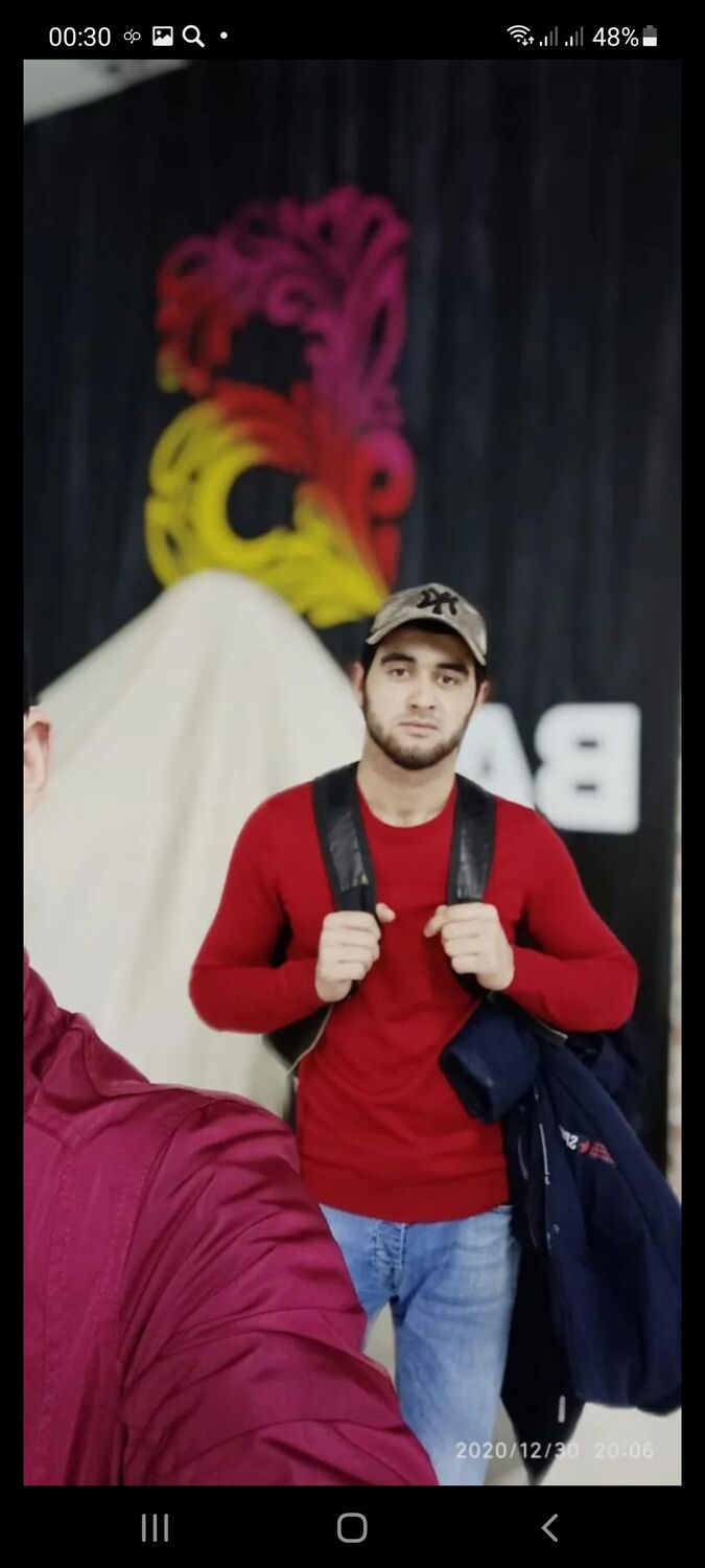  ,   , 27 ,   ,   